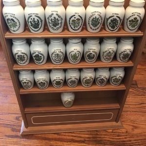 1985 Gloria Concepts by the Franklin Mint